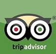 app op reis tripadvisor